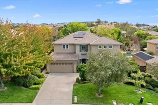 4077 Bothwell Cir, El Dorado Hills, CA 95762 - Photo 1