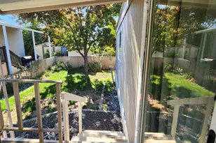 Declaration Circle, Citrus Heights, CA 95621 - Photo 19