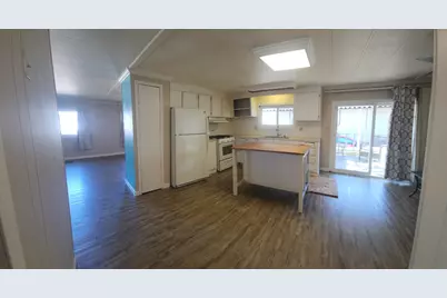 Declaration Circle, Citrus Heights, CA 95621 - Photo 13