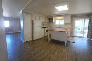 Declaration Circle, Citrus Heights, CA 95621 - Photo 13