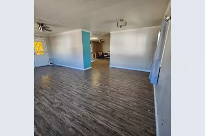 Declaration Circle, Citrus Heights, CA 95621 - Photo 9