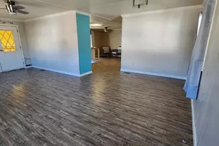 Declaration Circle, Citrus Heights, CA 95621 - Photo 9