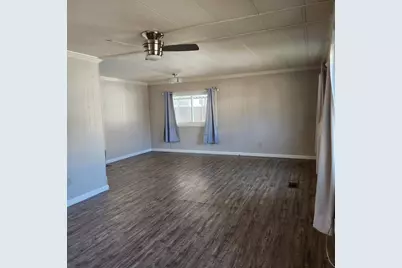 Declaration Circle, Citrus Heights, CA 95621 - Photo 3