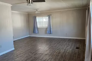 Declaration Circle, Citrus Heights, CA 95621 - Photo 3