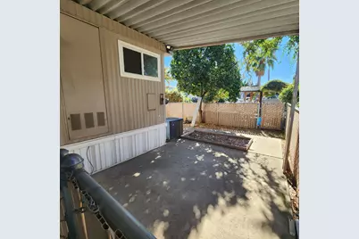 Declaration Circle, Citrus Heights, CA 95621 - Photo 13