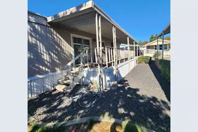 Declaration Circle, Citrus Heights, CA 95621 - Photo 17