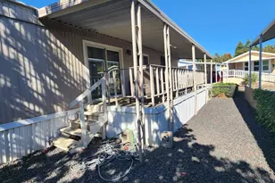 Declaration Circle, Citrus Heights, CA 95621 - Photo 17