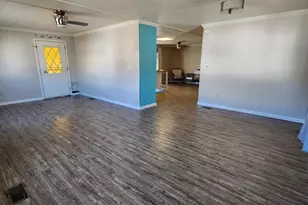 Declaration Circle, Citrus Heights, CA 95621 - Photo 5