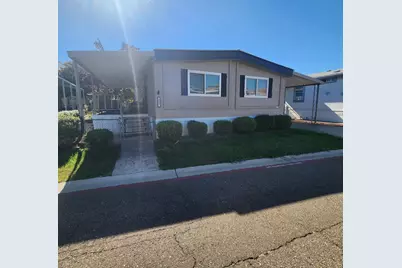 Declaration Circle, Citrus Heights, CA 95621 - Photo 23