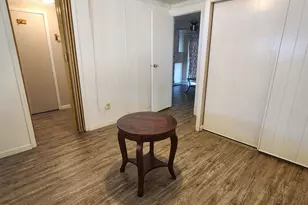 Declaration Circle, Citrus Heights, CA 95621 - Photo 7