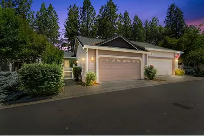 153 Windsor Lane, Grass Valley, CA 95949 - Photo 1