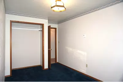 20480 Timber Ridge Road, Pine Grove, CA 95665 - Photo 39