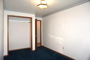 20480 Timber Ridge Rd, Pine Grove, CA 95665 - Photo 39