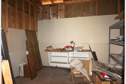 20480 Timber Ridge Road, Pine Grove, CA 95665 - Photo 51