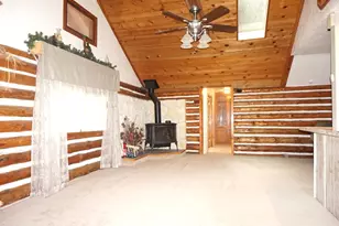 20480 Timber Ridge Rd, Pine Grove, CA 95665 - Photo 15