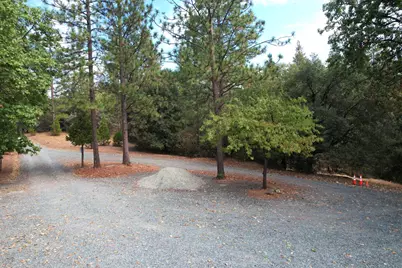 20480 Timber Ridge Road, Pine Grove, CA 95665 - Photo 5