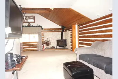 20480 Timber Ridge Road, Pine Grove, CA 95665 - Photo 17