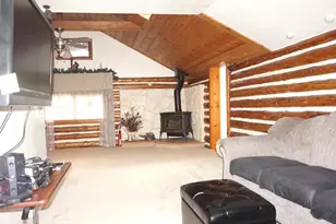 20480 Timber Ridge Rd, Pine Grove, CA 95665 - Photo 17