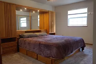 20480 Timber Ridge Rd, Pine Grove, CA 95665 - Photo 33