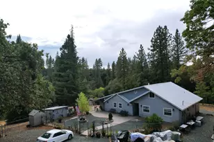 20480 Timber Ridge Rd, Pine Grove, CA 95665 - Photo 55