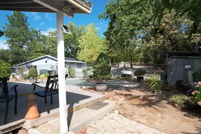 20480 Timber Ridge Road, Pine Grove, CA 95665 - Photo 7