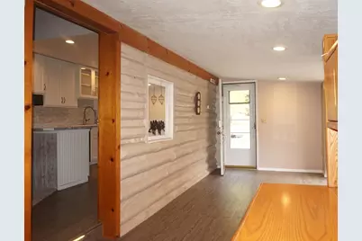 20480 Timber Ridge Road, Pine Grove, CA 95665 - Photo 25
