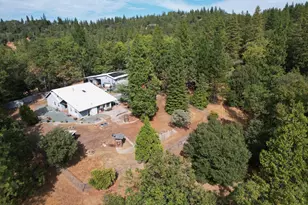 20480 Timber Ridge Rd, Pine Grove, CA 95665 - Photo 53