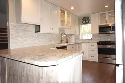 20480 Timber Ridge Road, Pine Grove, CA 95665 - Photo 21