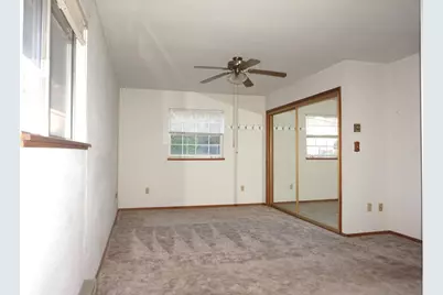 20480 Timber Ridge Road, Pine Grove, CA 95665 - Photo 35