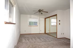 20480 Timber Ridge Rd, Pine Grove, CA 95665 - Photo 35