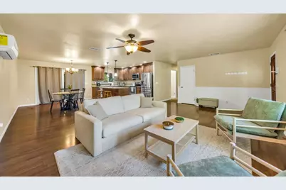 6622 Ridgeway Drive, Pollock Pines, CA 95726 - Photo 1