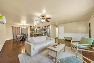 6622 Ridgeway Dr, Pollock Pines, CA 95726 - Photo 1