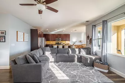 9855 Cape Verde Drive, Elk Grove, CA 95757 - Photo 15