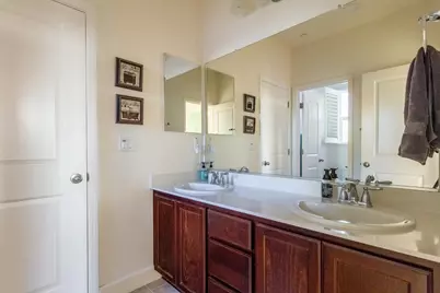 9855 Cape Verde Drive, Elk Grove, CA 95757 - Photo 31