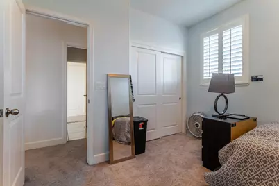 9855 Cape Verde Drive, Elk Grove, CA 95757 - Photo 33