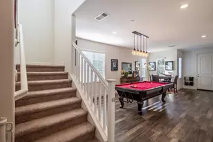 9855 Cape Verde Dr, Elk Grove, CA 95757 - Photo 9