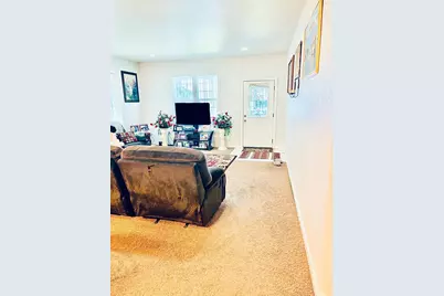 3416 Rio Linda Boulevard, Sacramento, CA 95838 - Photo 5