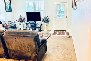 3416 Rio Linda Blvd, Sacramento, CA 95838 - Photo 5