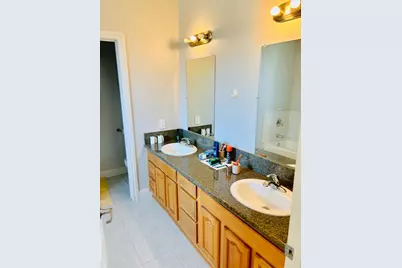 3416 Rio Linda Boulevard, Sacramento, CA 95838 - Photo 11