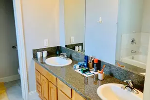 3416 Rio Linda Blvd, Sacramento, CA 95838 - Photo 11