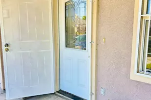 3416 Rio Linda Blvd, Sacramento, CA 95838 - Photo 3