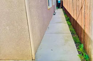 3416 Rio Linda Blvd, Sacramento, CA 95838 - Photo 13