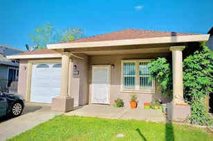 3416 Rio Linda Blvd, Sacramento, CA 95838 - Photo 1