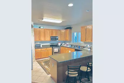 3416 Rio Linda Boulevard, Sacramento, CA 95838 - Photo 7