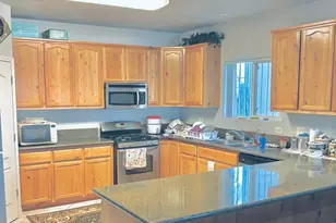 3416 Rio Linda Blvd, Sacramento, CA 95838 - Photo 7