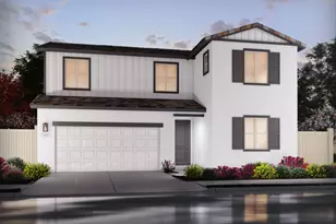 2492 Sather St, Manteca, CA 95337 - Photo 1