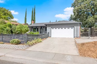 4943 Westerberg Way, Carmichael, CA 95608 - Photo 1