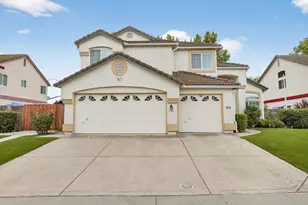 8710 Morning Glory Way, Elk Grove, CA 95624 - Photo 1