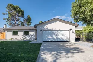 2121 O'Neil Way, Sacramento, CA 95822 - Photo 1