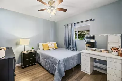 White Rock Road #15, El Dorado Hills, CA 95762 - Photo 21